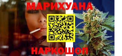 скорость mdpv Коммунар