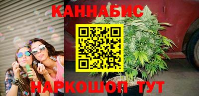 скорость mdpv Коммунар