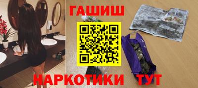 скорость mdpv Коммунар