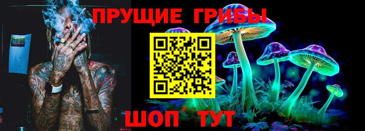 Псилоцибиновые грибы ЛСД Дубна